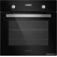 Электрический духовой шкаф MAUNFELD EOEM.589B