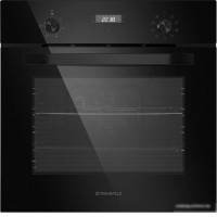 Электрический духовой шкаф MAUNFELD EOEM.589B2