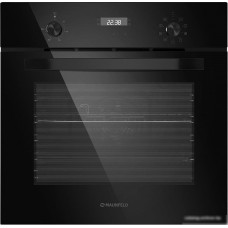 Электрический духовой шкаф MAUNFELD EOEM.589B2