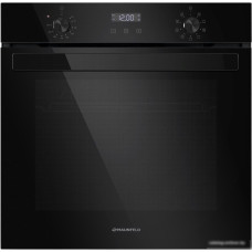 Электрический духовой шкаф MAUNFELD EOEM.769B3