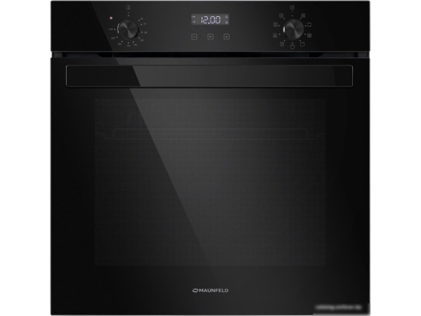 Электрический духовой шкаф MAUNFELD EOEM.769B3