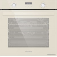 Электрический духовой шкаф MAUNFELD EOEM.769BG