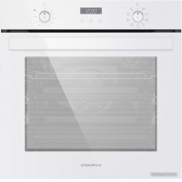 Электрический духовой шкаф MAUNFELD EOEM.769W