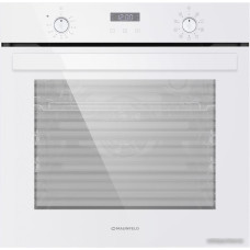 Электрический духовой шкаф MAUNFELD EOEM.769W