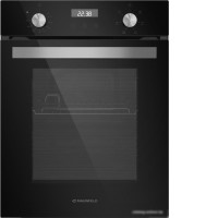 Электрический духовой шкаф MAUNFELD EOEM.516B