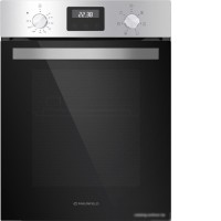 Электрический духовой шкаф MAUNFELD EOEM.516S