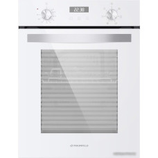 Электрический духовой шкаф MAUNFELD EOEM.516W