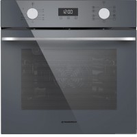 Электрический духовой шкаф MAUNFELD EOEM7610DGR