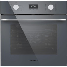 Электрический духовой шкаф MAUNFELD EOEM7610DGR