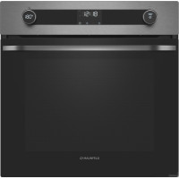 Электрический духовой шкаф MAUNFELD EOEM7614S