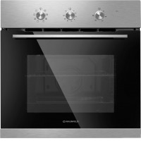 Электрический духовой шкаф MAUNFELD MEOC708PS