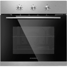 Электрический духовой шкаф MAUNFELD MEOC708PS