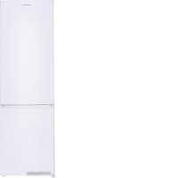 Холодильник MAUNFELD MFF176W11