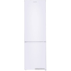 Холодильник MAUNFELD MFF176W11