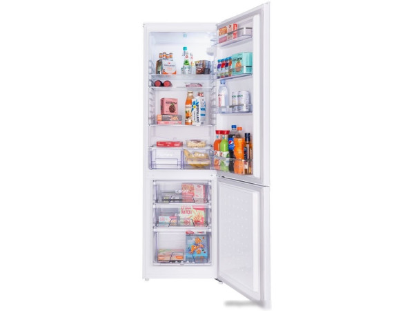 Холодильник MAUNFELD MFF176W11