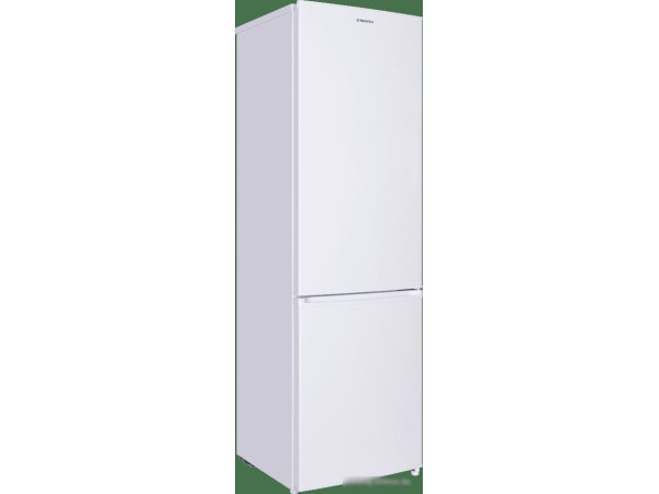 Холодильник MAUNFELD MFF176W11
