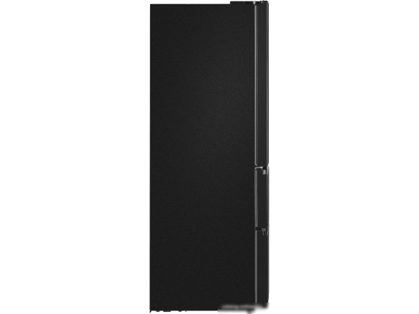 Холодильник MAUNFELD MFF180NFBE01