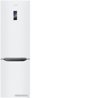 Холодильник MAUNFELD MFF195NFW10