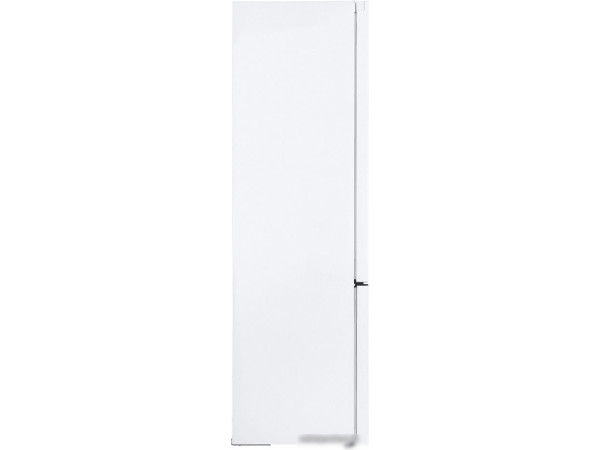 Холодильник MAUNFELD MFF195NFW10