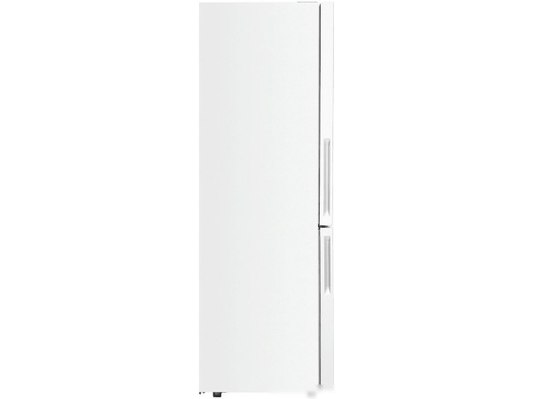 Холодильник MAUNFELD MFF185NFW Inverter