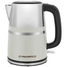 Электрочайник MAUNFELD MFK-622BG
