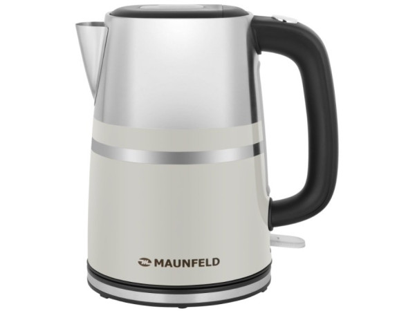Электрочайник MAUNFELD MFK-622BG