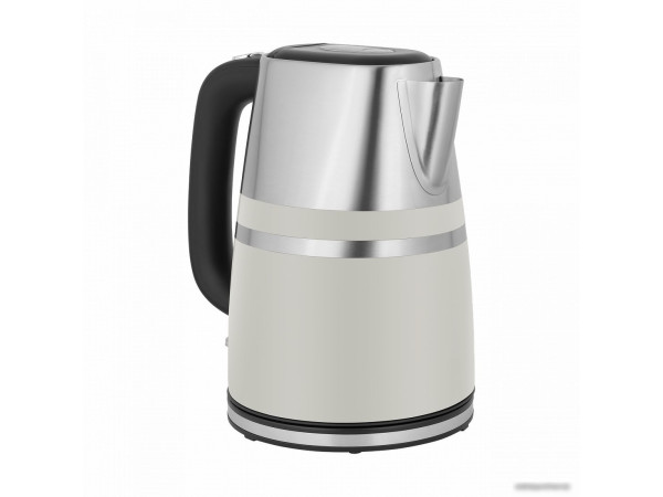 Электрочайник MAUNFELD MFK-622BG