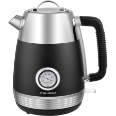 Электрочайник MAUNFELD MFK-621G