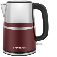Электрочайник MAUNFELD MFK-622CH