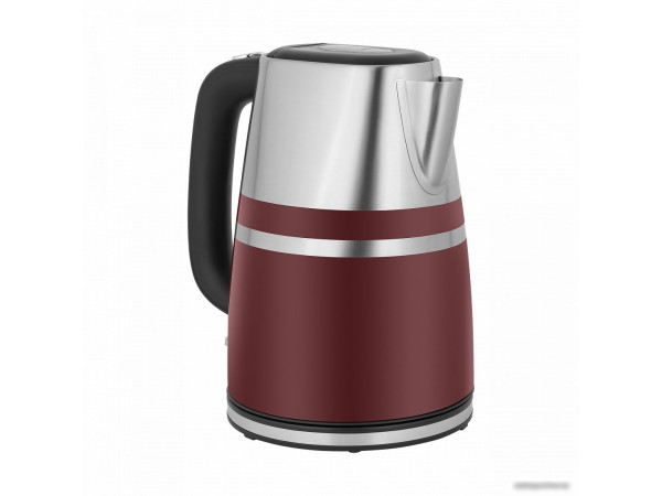 Электрочайник MAUNFELD MFK-622CH