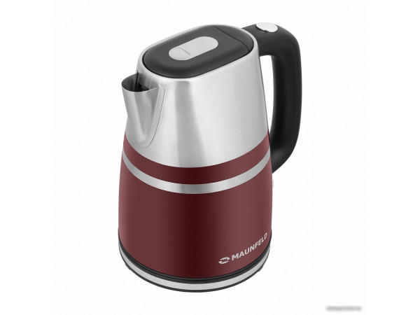 Электрочайник MAUNFELD MFK-622CH