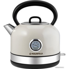 Электрический чайник MAUNFELD MFK-6231BG