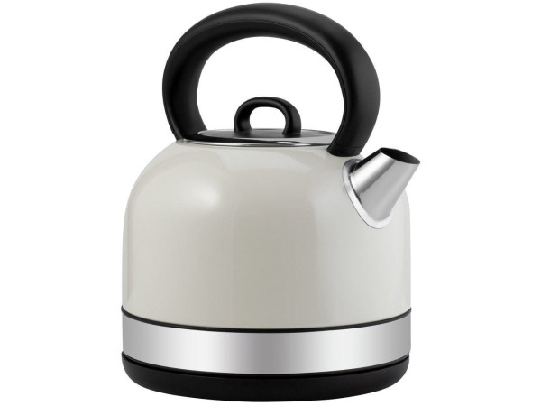 Электрический чайник MAUNFELD MFK-6231BG