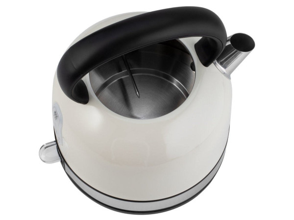 Электрический чайник MAUNFELD MFK-6231BG