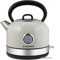 Электрочайник MAUNFELD MFK-623BG