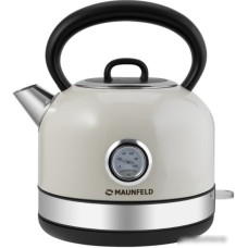 Электрочайник MAUNFELD MFK-623BG