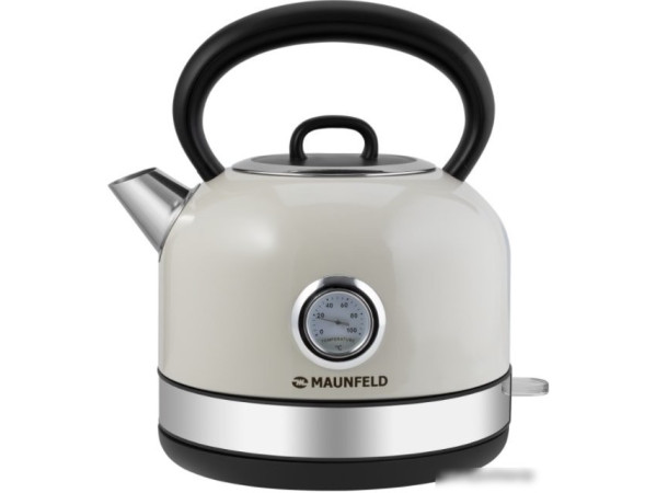 Электрочайник MAUNFELD MFK-623BG