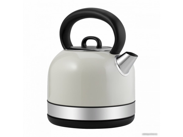 Электрочайник MAUNFELD MFK-623BG