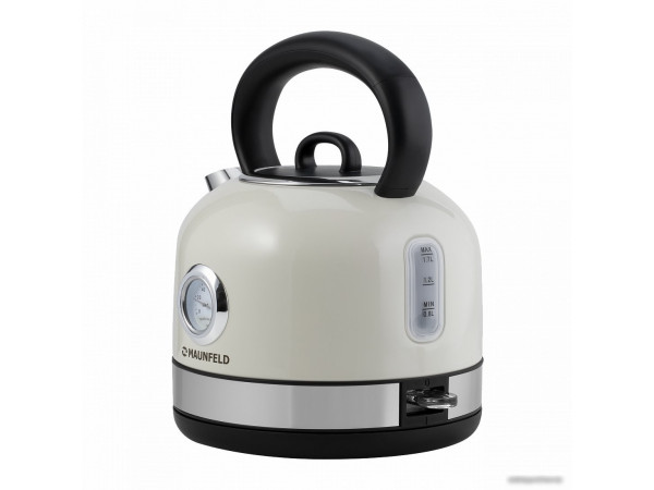 Электрочайник MAUNFELD MFK-623BG