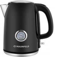 Электрочайник MAUNFELD MFK-624B