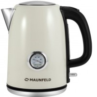 Электрочайник MAUNFELD MFK-624BG