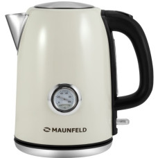 Электрочайник MAUNFELD MFK-624BG