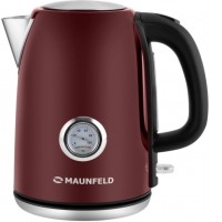 Электрочайник MAUNFELD MFK-624CH