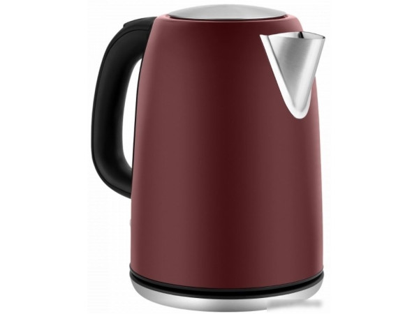 Электрочайник MAUNFELD MFK-624CH