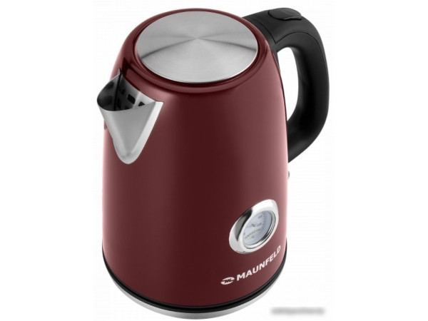 Электрочайник MAUNFELD MFK-624CH
