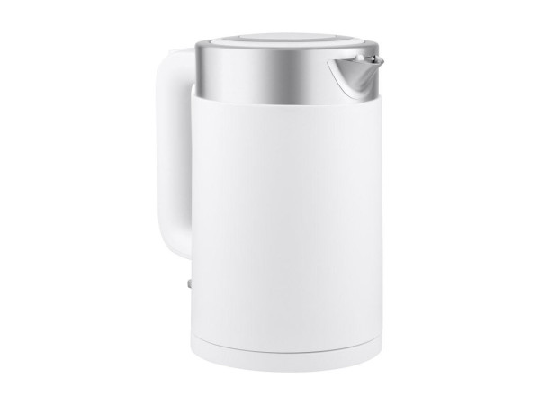 Электрический чайник MAUNFELD MFK-6311W