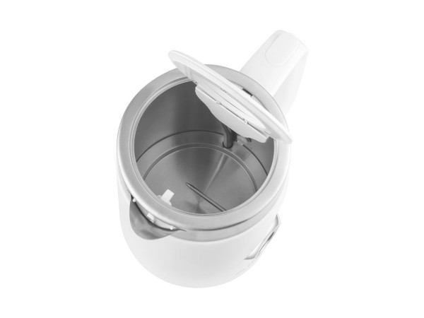 Электрический чайник MAUNFELD MFK-6311W