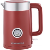 Электрический чайник MAUNFELD MFK-631CH