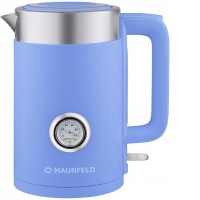 Электрический чайник MAUNFELD MFK-631DB