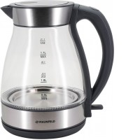 Чайник MAUNFELD MFK-634G.SP